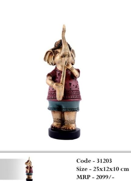 Sunrise Decor & Gifts