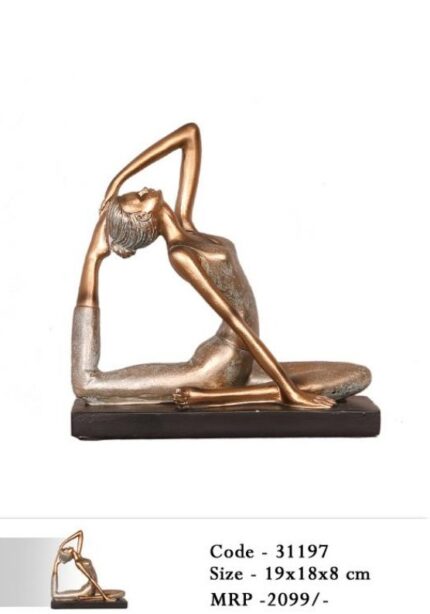 Sunrise Decor & Gifts