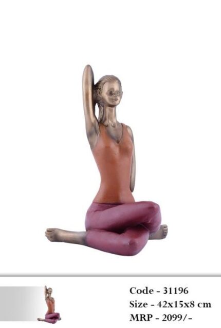 Sunrise Decor & Gifts