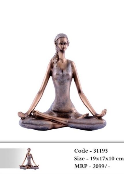 Sunrise Decor & Gifts