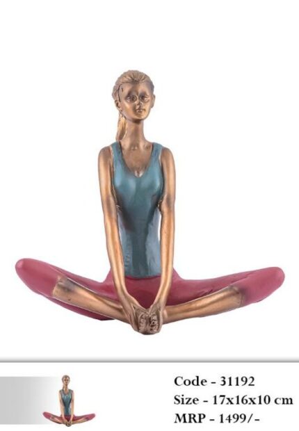 Sunrise Decor & Gifts