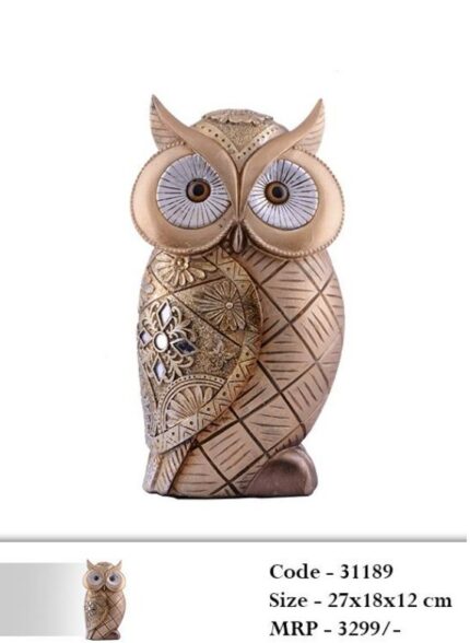 Sunrise Decor & Gifts