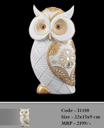 Sunrise Decor & Gifts