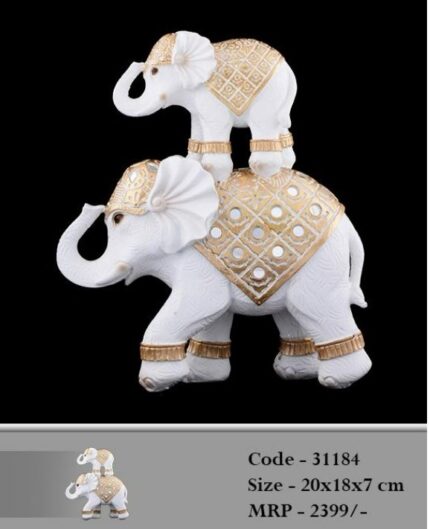 Sunrise Decor & Gifts