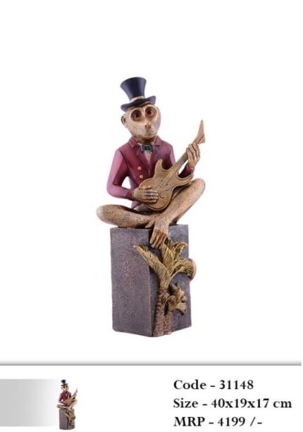 Sunrise Decor & Gifts