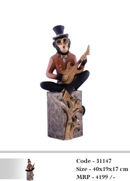 Sunrise Decor & Gifts