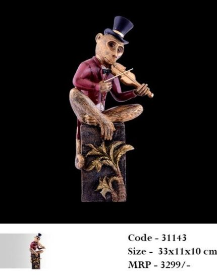 Sunrise Decor & Gifts