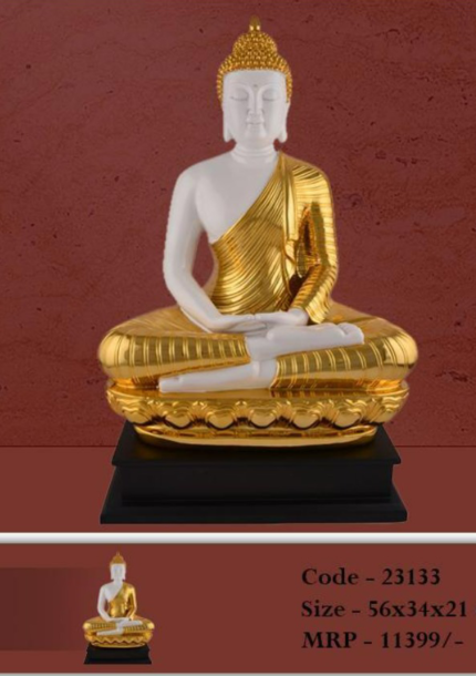 Exclusive Collection