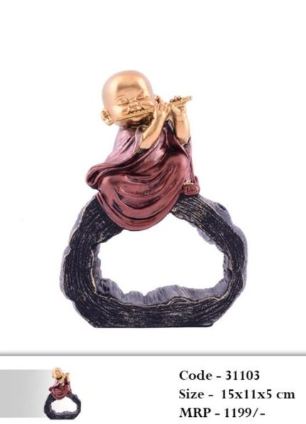 Sunrise Decor & Gifts