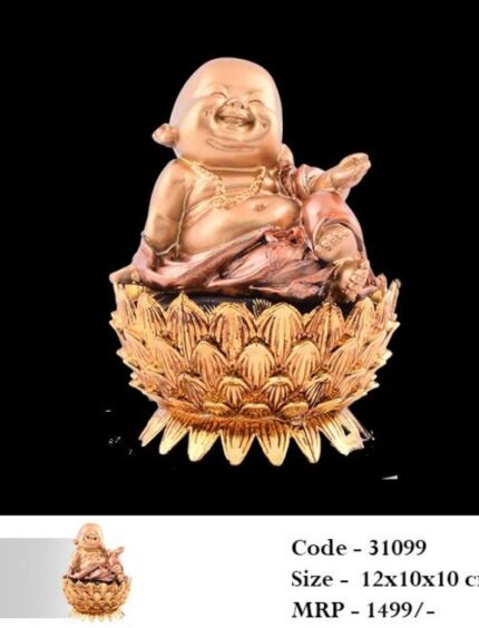 Sunrise Decor & Gifts