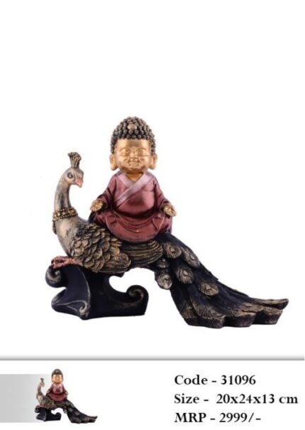 Sunrise Decor & Gifts