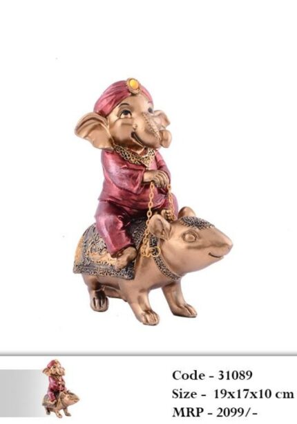 Sunrise Decor & Gifts