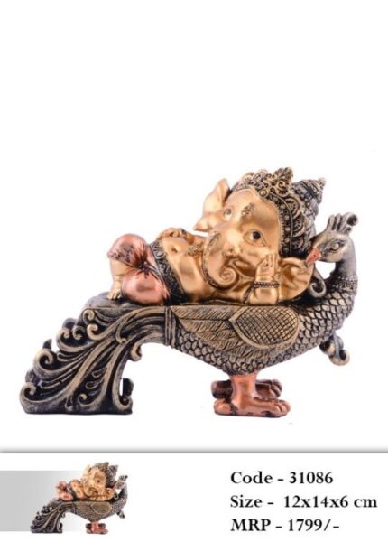 Sunrise Decor & Gifts