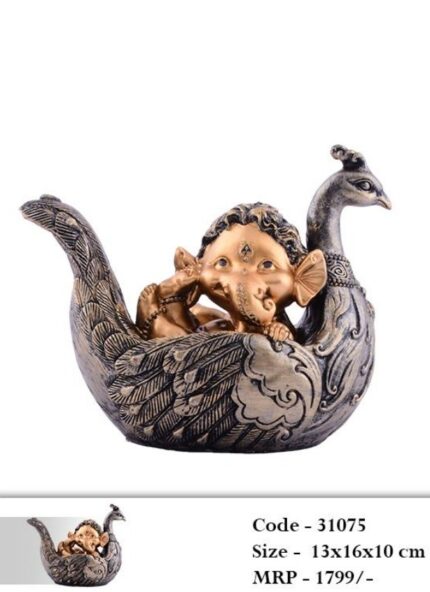 Sunrise Decor & Gifts