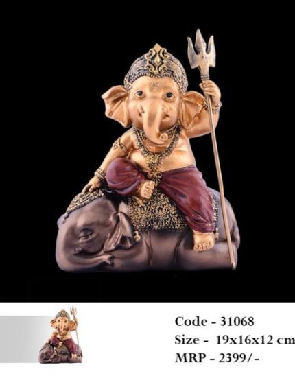 Sunrise Decor & Gifts