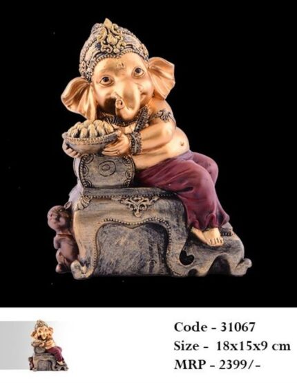 Sunrise Decor & Gifts