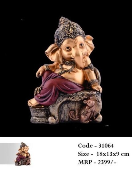 Sunrise Decor & Gifts