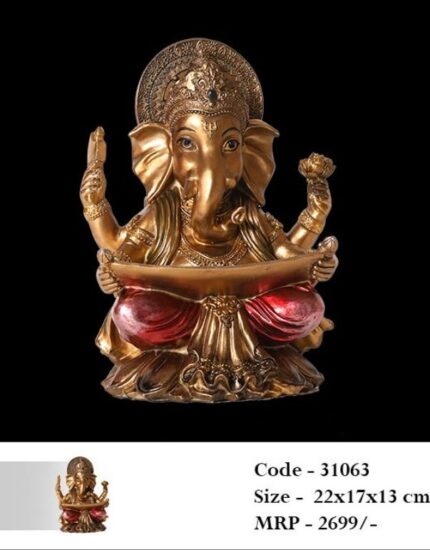 Sunrise Decor & Gifts