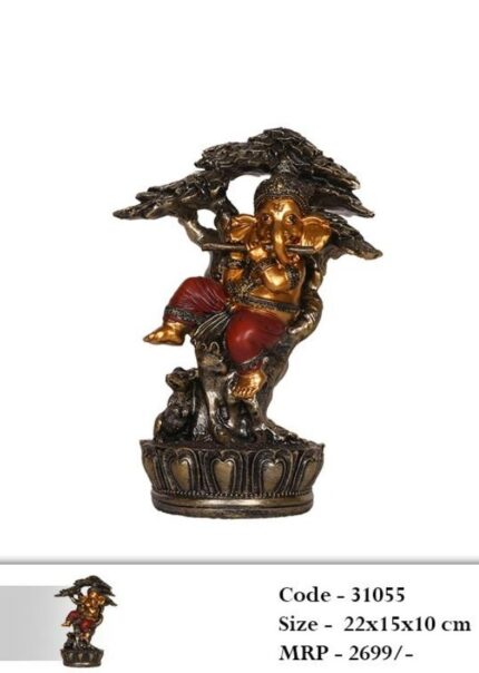 Sunrise Decor & Gifts