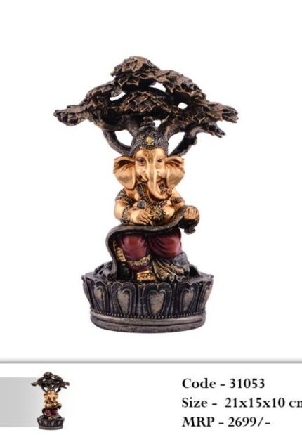 Sunrise Decor & Gifts