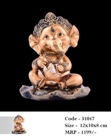 Sunrise Decor & Gifts