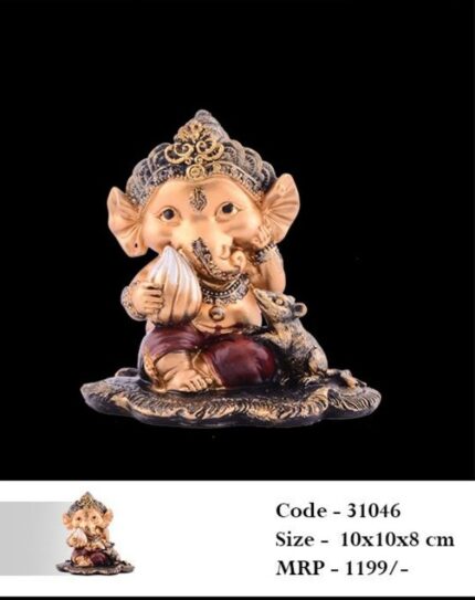 Sunrise Decor & Gifts