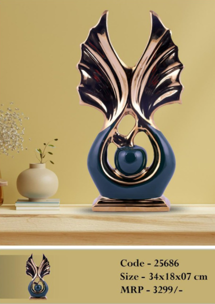 Ceramic