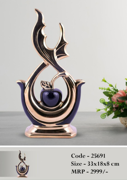 Ceramic