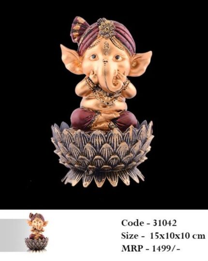 Sunrise Decor & Gifts