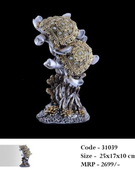 Sunrise Decor & Gifts