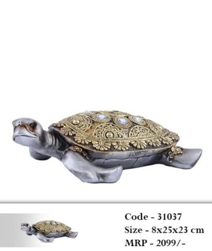 Sunrise Decor & Gifts