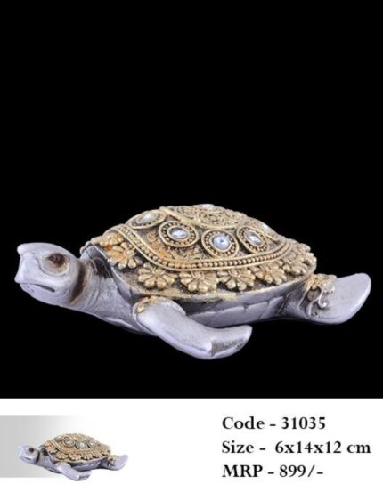 Sunrise Decor & Gifts