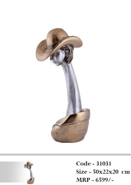 Sunrise Decor & Gifts