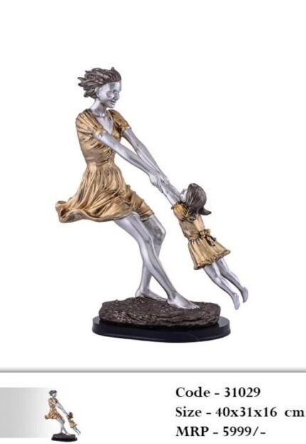 Sunrise Decor & Gifts