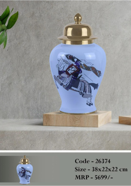 Ceramic