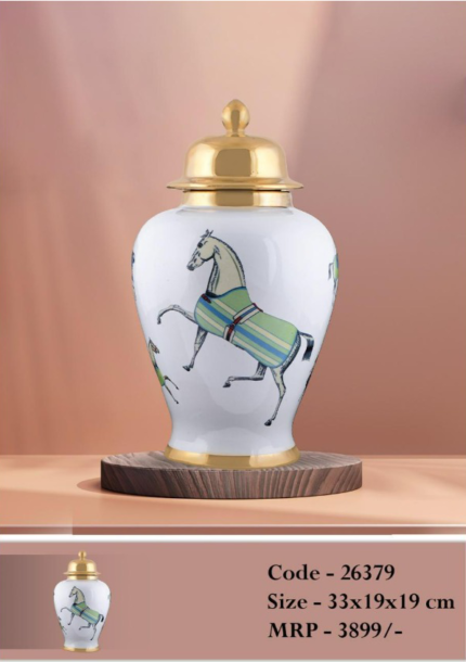 Ceramic