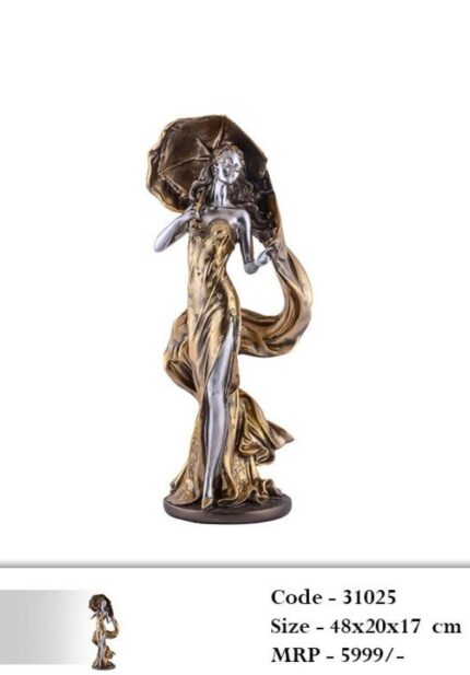 Sunrise Decor & Gifts