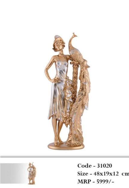 Sunrise Decor & Gifts