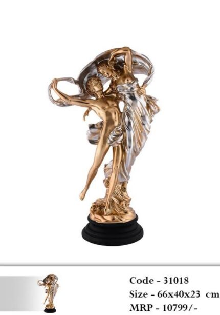 Sunrise Decor & Gifts