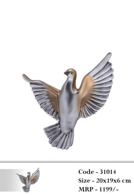 Sunrise Decor & Gifts