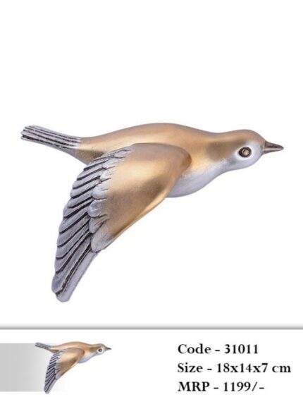 Sunrise Decor & Gifts