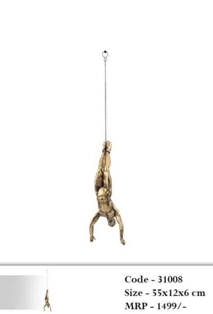 Sunrise Decor & Gifts