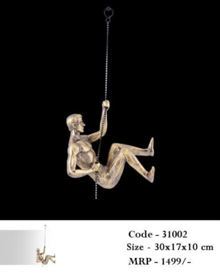 Sunrise Decor & Gifts