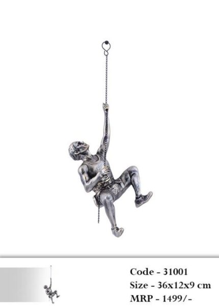 Sunrise Decor & Gifts