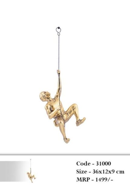 Sunrise Decor & Gifts