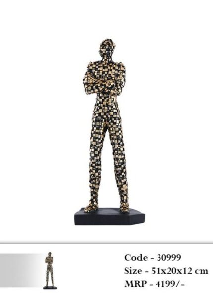 Sunrise Decor & Gifts