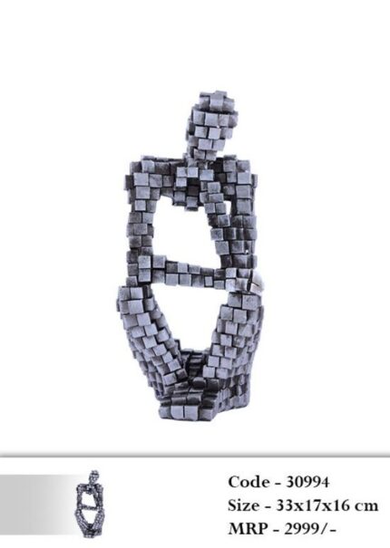 Sunrise Decor & Gifts