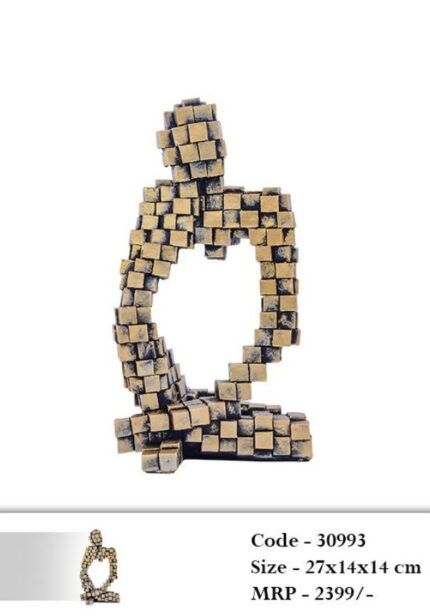 Sunrise Decor & Gifts