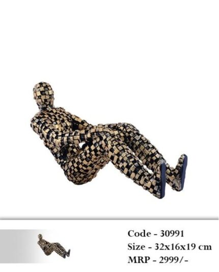 Sunrise Decor & Gifts