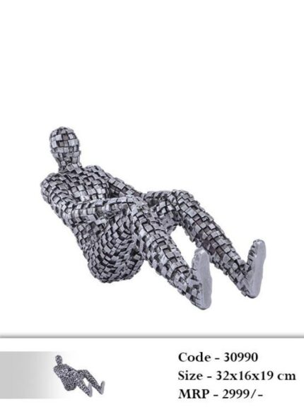 Sunrise Decor & Gifts